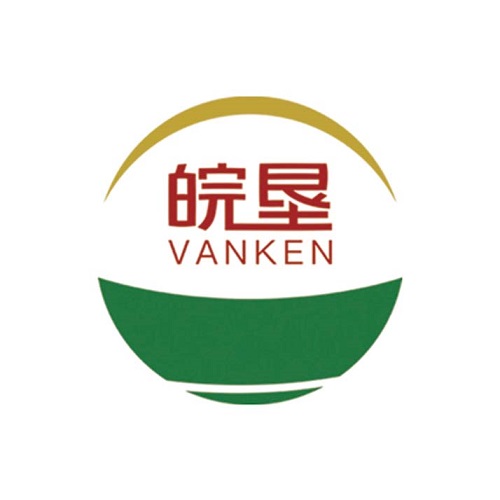 安徽省農(nóng)墾集團有限公司