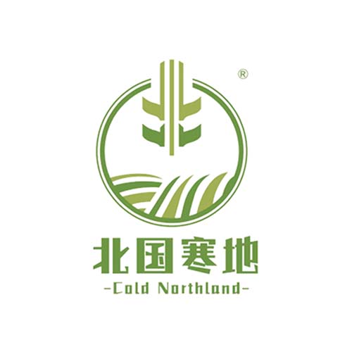 北國寒地