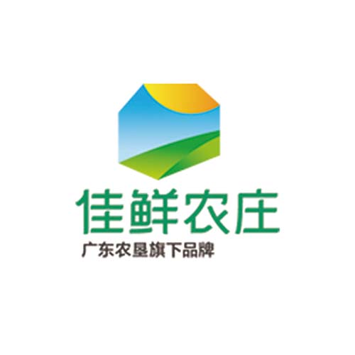 佳鮮農(nóng)莊